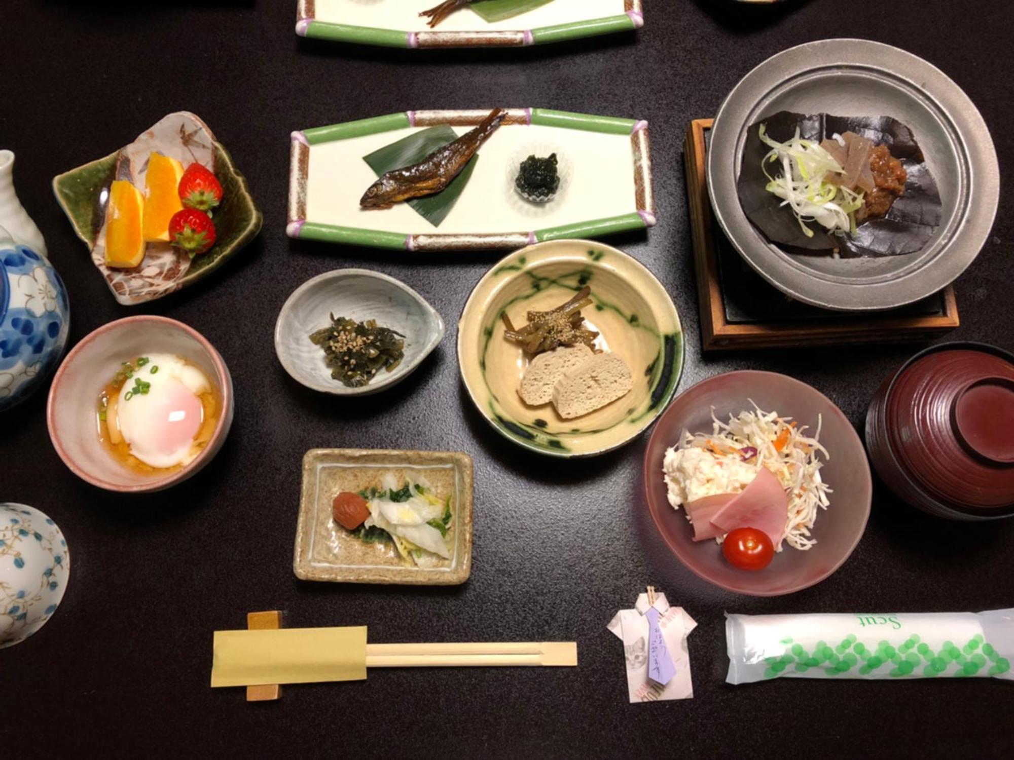 Onyado Hisui Hotel Takayama  Luaran gambar