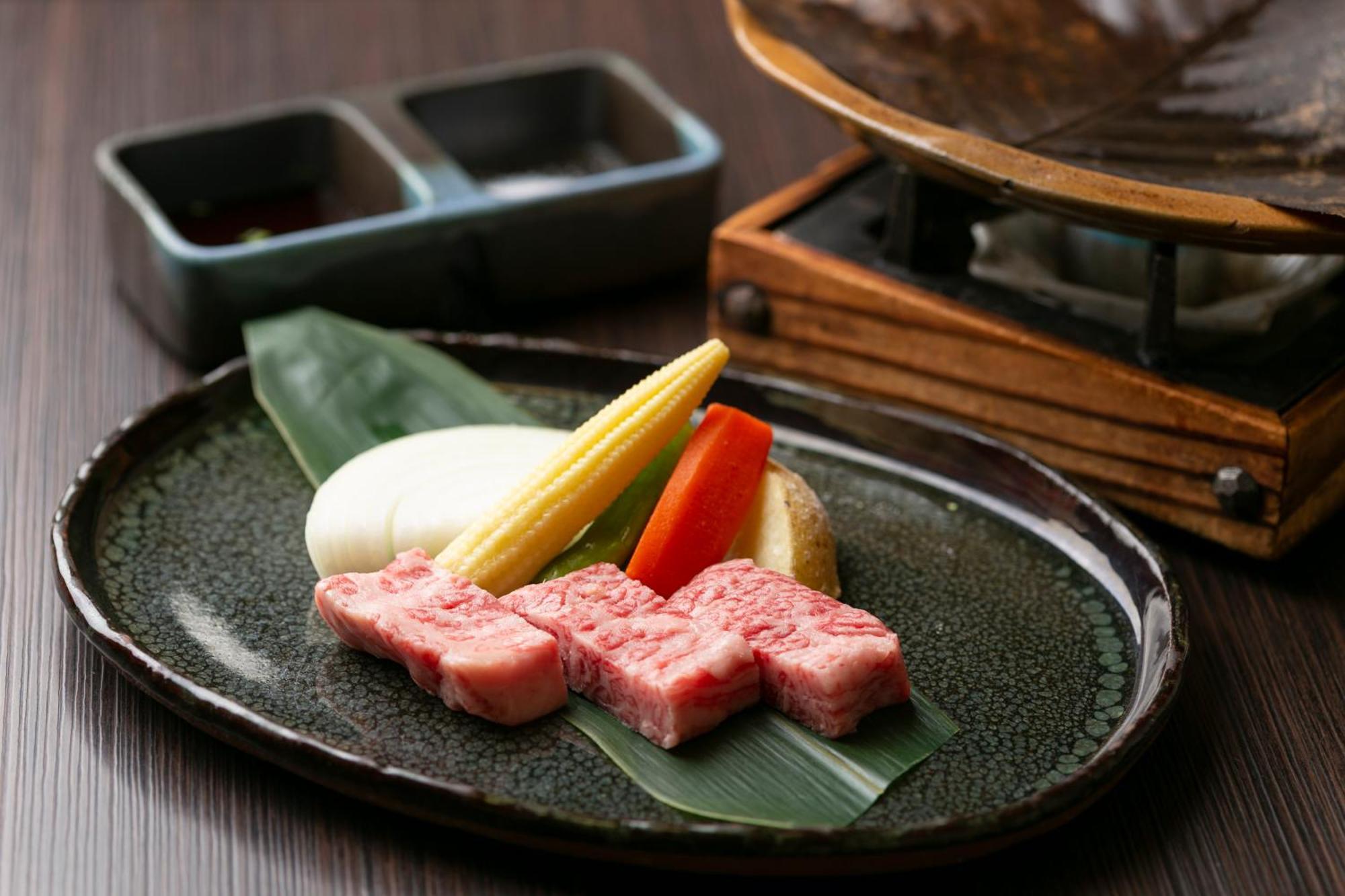 Onyado Hisui Hotel Takayama  Luaran gambar