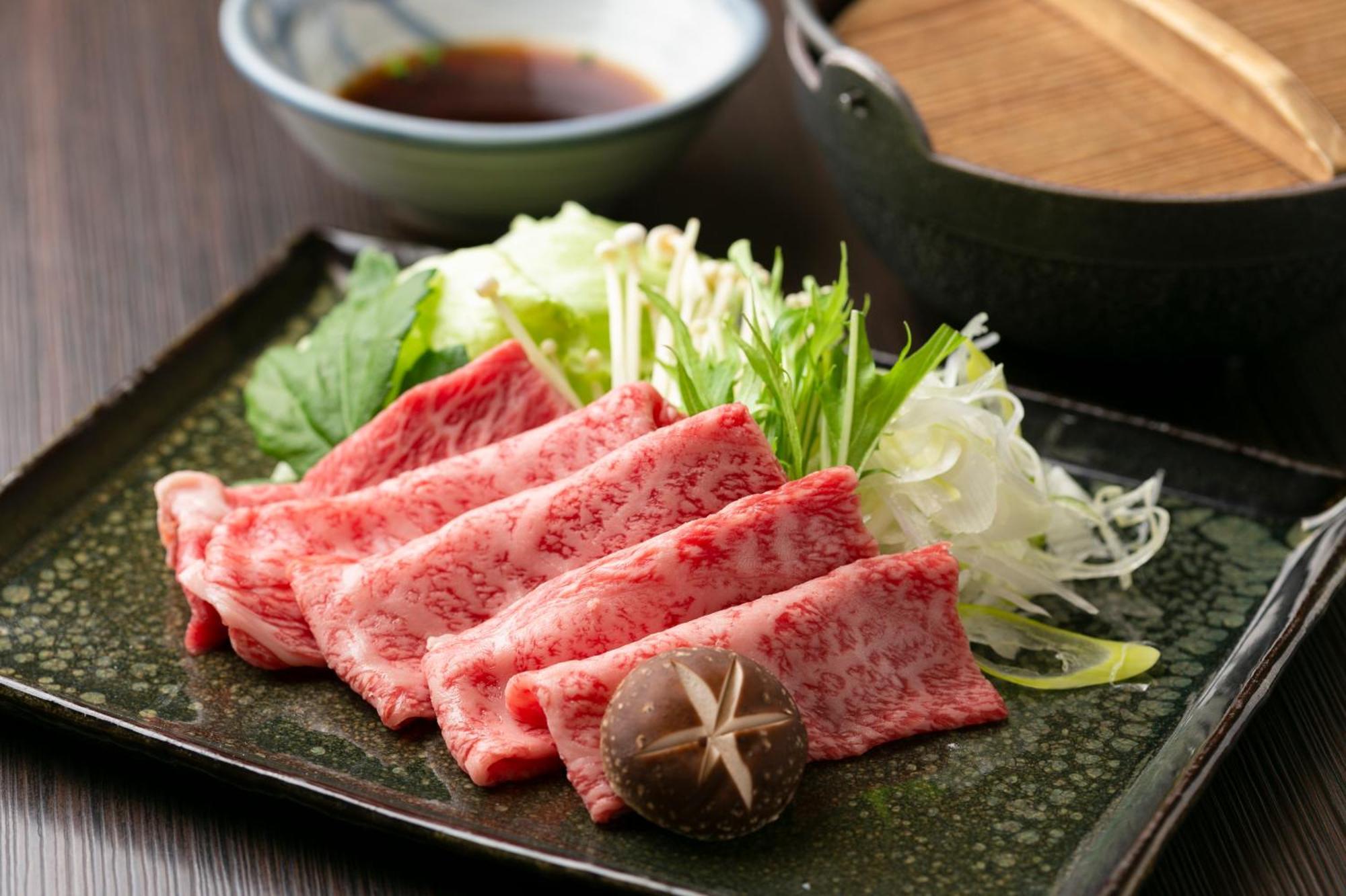 Onyado Hisui Hotel Takayama  Luaran gambar