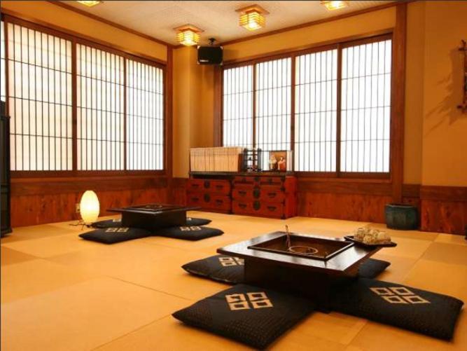 Onyado Hisui Hotel Takayama  Luaran gambar