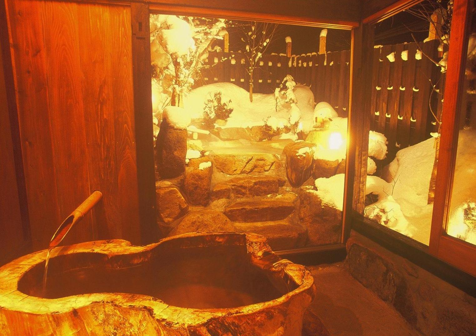 Onyado Hisui Hotel Takayama  Luaran gambar