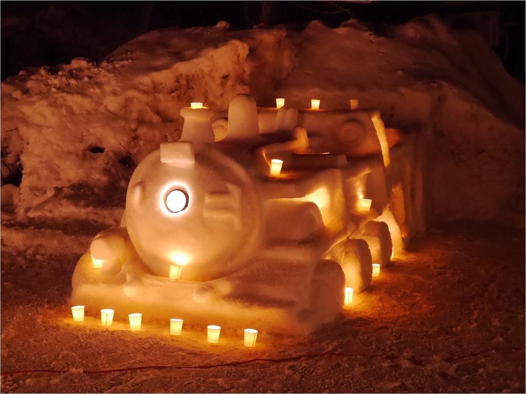 Onyado Hisui Hotel Takayama  Luaran gambar