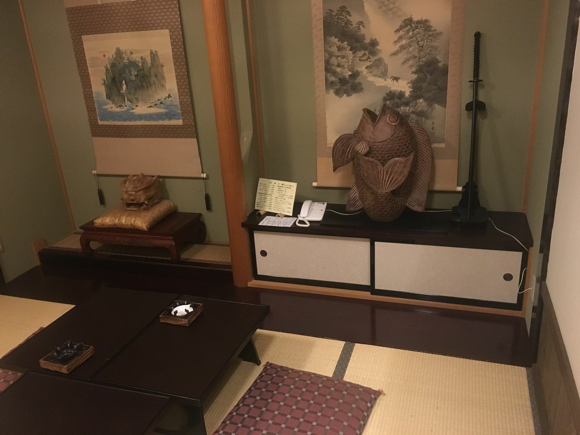 Onyado Hisui Hotel Takayama  Luaran gambar